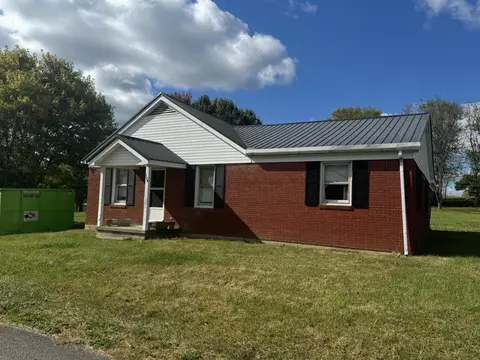 124 South St, Stanford, KY 40484