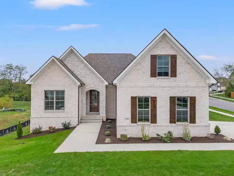 176 Ruth Miller Dr, Georgetown, KY 40324