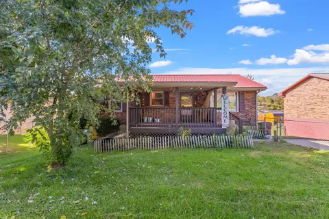 336 Ashgrove Dr, Mount Sterling, KY 40353