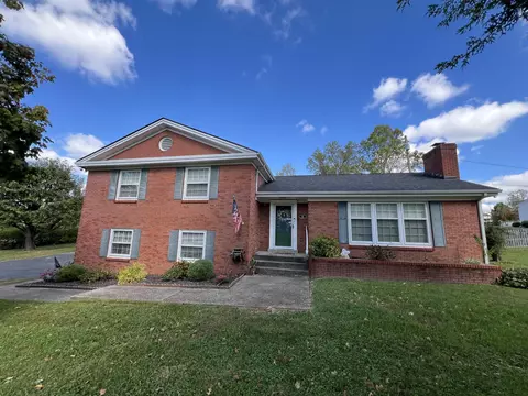 31 Mockingbird Valley Rd, Winchester, KY 40391