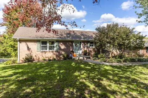 1637 Gayle Dr, Lexington, KY 40505
