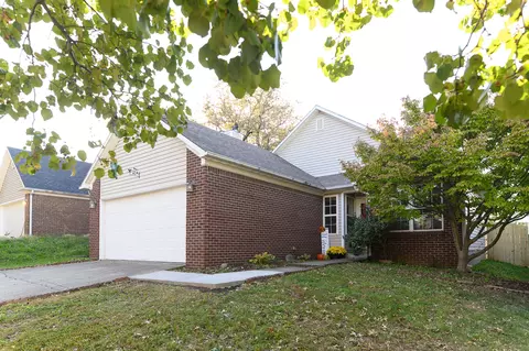 269 Darenia Ln, Lexington, KY 40511