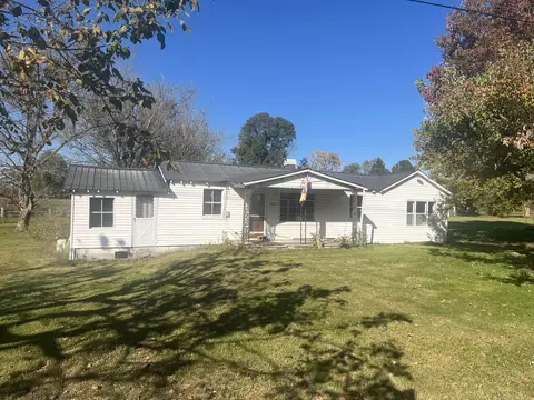 1288 Ky-80, Windsor, KY 42565 photo 1