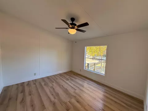 1506 Palmer St, Corbin, KY 40701 photo 11