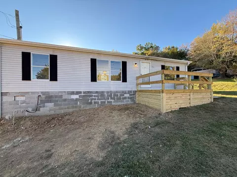 1506 Palmer St, Corbin, KY 40701 photo 14