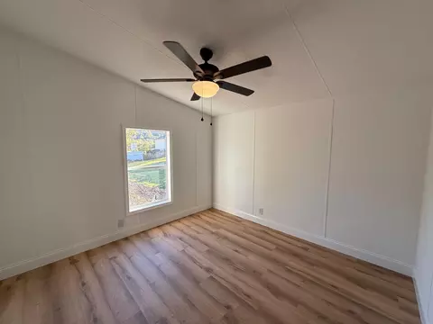 1506 Palmer St, Corbin, KY 40701 photo 8