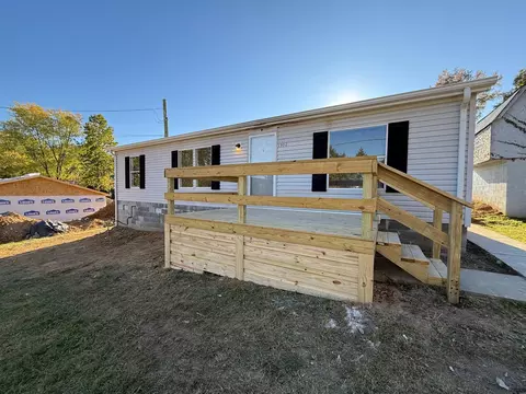 1506 Palmer St, Corbin, KY 40701 photo 15