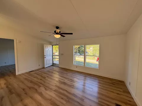 1506 Palmer St, Corbin, KY 40701 photo 7