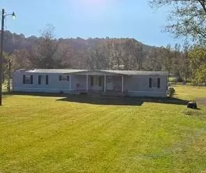 1099 Tyes Ferry Rd, Rockholds, KY 40759