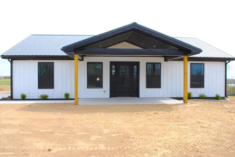 15162 N Highway 1247 Hwy, Eubank, KY 42567