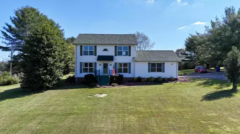 125 Helvetia Rd, London, KY 40741