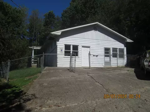 4394 W Us 25, Williamsburg, KY 40769