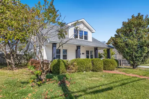1215 N Limestone, Lexington, KY 40505