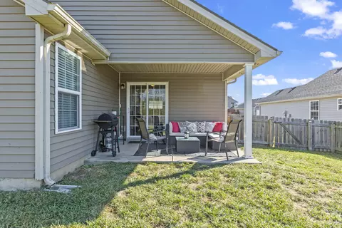 Other - 152 John Davis Dr, Georgetown, KY 40324 photo 8 of 8