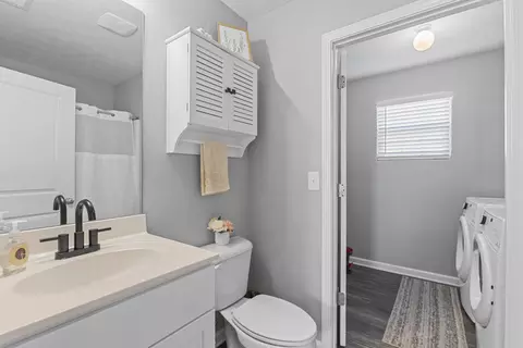 Other - 152 John Davis Dr, Georgetown, KY 40324 photo 5 of 8