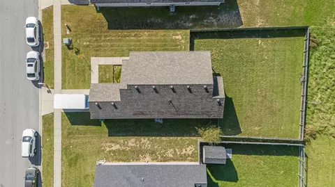 View/Area - 152 John Davis Dr, Georgetown, KY 40324 photo 1 of 2