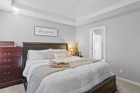 Bedroom - 152 John Davis Dr, Georgetown, KY 40324 photo 1 of 7