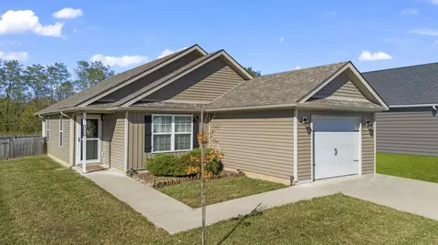 152 John Davis Dr, Georgetown, KY 40324