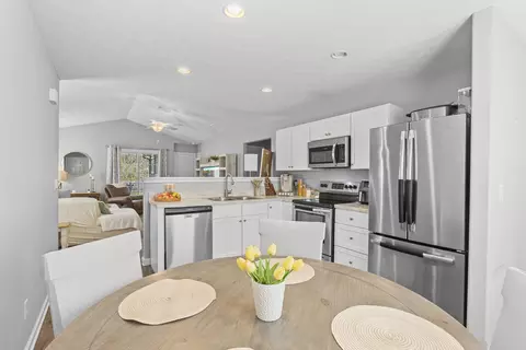 Other - 152 John Davis Dr, Georgetown, KY 40324 photo 4 of 8