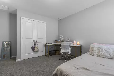 Bedroom - 152 John Davis Dr, Georgetown, KY 40324 photo 7 of 7