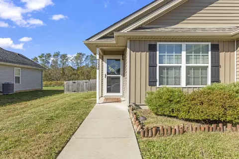 Other - 152 John Davis Dr, Georgetown, KY 40324 photo 1 of 8