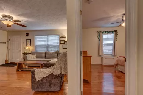 Other - 247 Marcellus Dr, Berea, KY 40403 photo 6 of 9