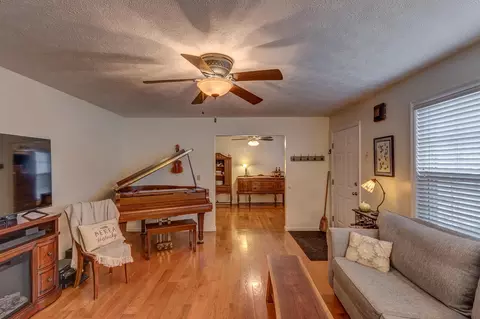 Other - 247 Marcellus Dr, Berea, KY 40403 photo 4 of 9