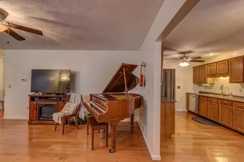 Other - 247 Marcellus Dr, Berea, KY 40403 photo 1 of 9