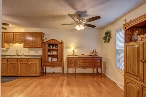Other - 247 Marcellus Dr, Berea, KY 40403 photo 5 of 9