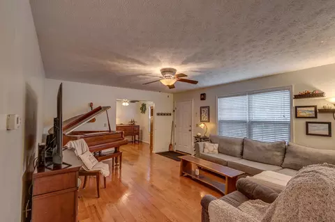 Other - 247 Marcellus Dr, Berea, KY 40403 photo 3 of 9