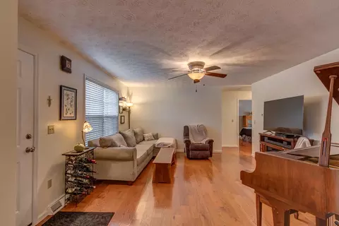 Other - 247 Marcellus Dr, Berea, KY 40403 photo 2 of 9