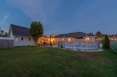 Exterior - 247 Marcellus Dr, Berea, KY 40403 photo 13 of 15