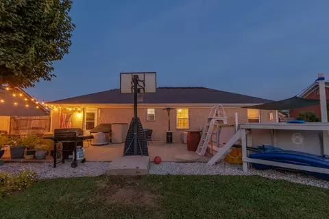 Other - 247 Marcellus Dr, Berea, KY 40403 photo 9 of 9