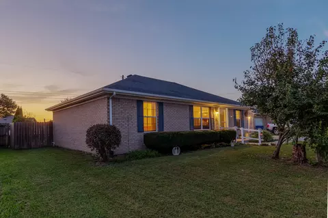 Exterior - 247 Marcellus Dr, Berea, KY 40403 photo 3 of 15