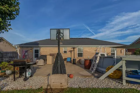 Exterior - 247 Marcellus Dr, Berea, KY 40403 photo 6 of 15