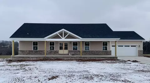 83 Lone Oak Ct, Somerset, KY 42503
