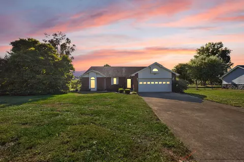 125 Lin Don Dr, Somerset, KY 42503