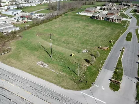 1963 Irvine Rd, Richmond, KY 40475
