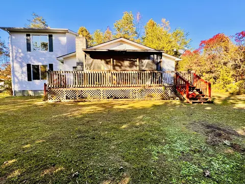 103 Peppermill Ln, Gray, KY 40734