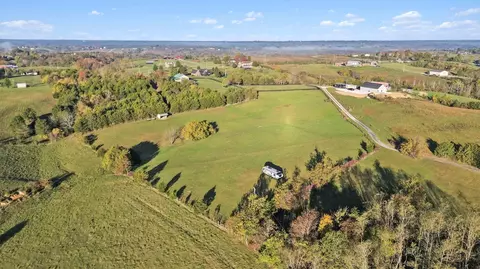 lot2 Hackett Pike, Richmond, KY 40475