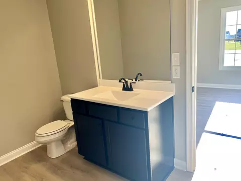 211 Brook Cv, Berea, KY 40403 photo 7