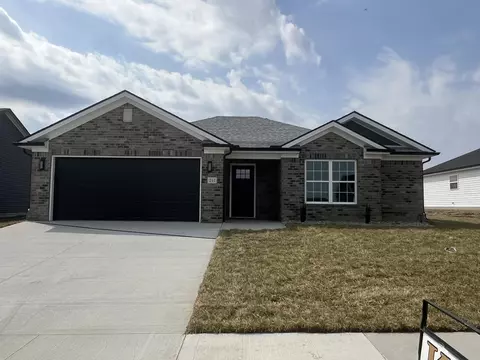211 Brook Cv, Berea, KY 40403