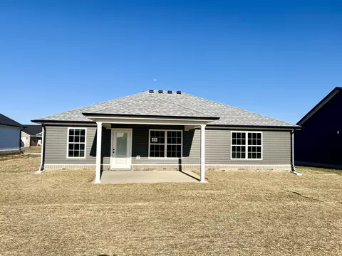 211 Brook Cv, Berea, KY 40403 photo 10