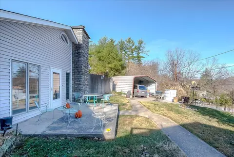 4 6 Shelby Ln, Frankfort, KY 40601