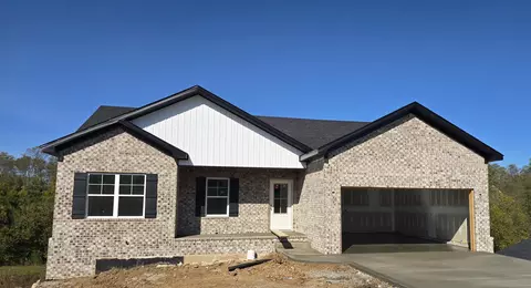 116 The Hunt Farm Rd, Danville, KY 40422