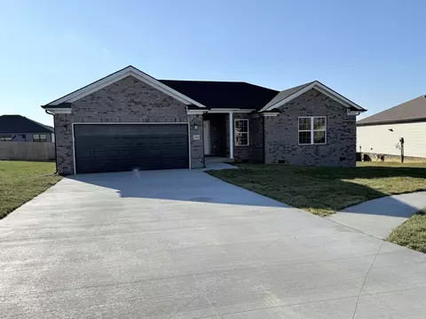 259 Brook Cv, Berea, KY 40403
