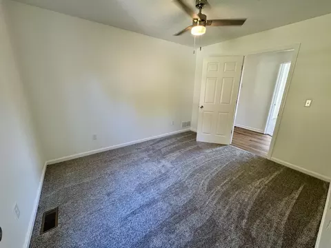 2493 Lambert Rd, Berea, KY 40403 photo 23
