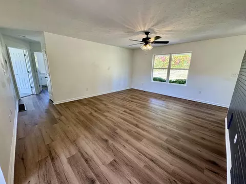 2493 Lambert Rd, Berea, KY 40403 photo 6