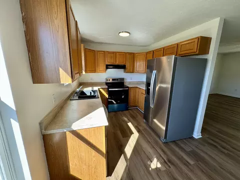 2493 Lambert Rd, Berea, KY 40403 photo 12