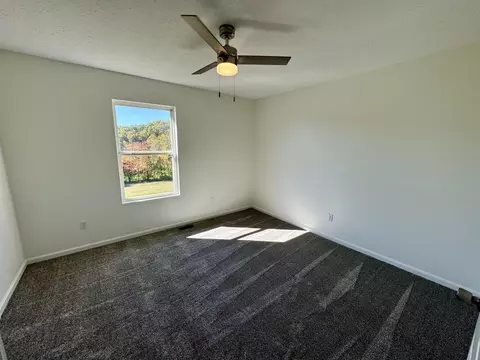 2493 Lambert Rd, Berea, KY 40403 photo 18